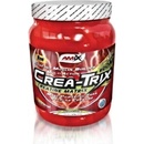 Kreatín Amix Crea-Trix 824 g