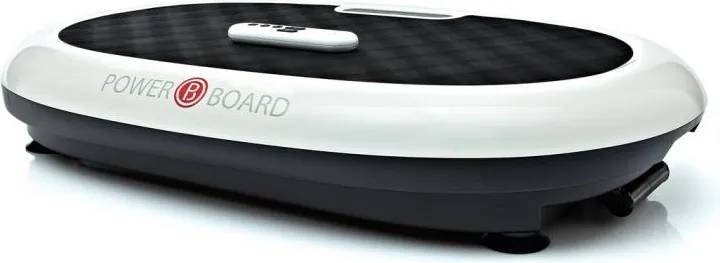 Casada Power Board S (CFG - 152 S)