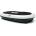 Casada Power Board S (CFG - 152 S)