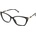 Carolina Herrera HER0303/G 807