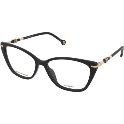 Carolina Herrera Диоптрични очила Carolina Herrera HER 0303/G 807