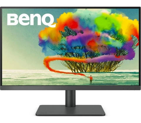 BenQ PD2705U
