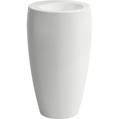 LAUFEN IlBagnoAlessi H8119724001091