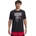 Under armour Тениска M 60/40s Hoops Net SS