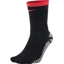 Nike Grip Strike LTWT Crew