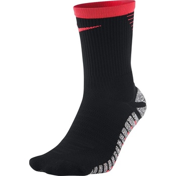 Nike Grip Strike LTWT Crew