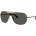 Versace ve2293 - 100287 мъжки (ve2293 - 100287)