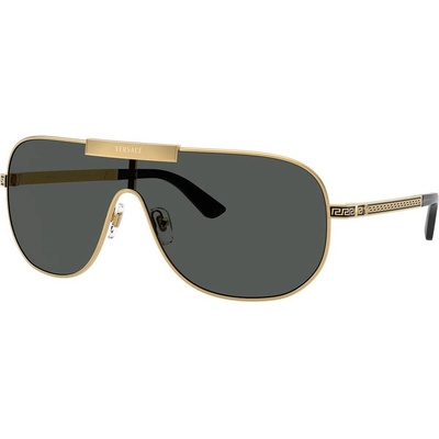 Versace ve2293 - 100287 мъжки (ve2293 - 100287)