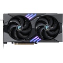 MSI GeForce RTX 5060 Ti GAMING OC 16GB GDDR7 128bit