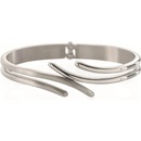 Boccia titanium 0396-01