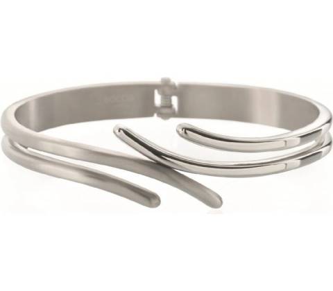 Boccia titanium 0396-01