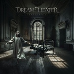 Dream Theater - Parasomnia (Reissue) (CD) (0199584484327)