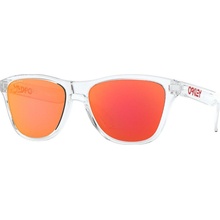 Oakley OOJ9006-19