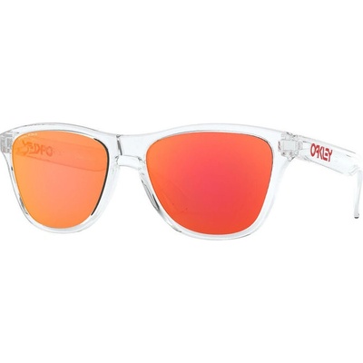 Oakley OOJ9006-19