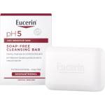 Eucerin pH5 Сапун, 100 g