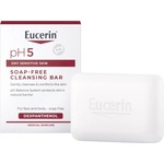 Eucerin pH5 Сапун, 100 g