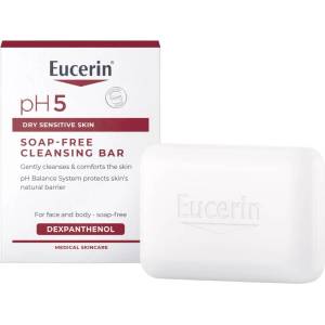 Eucerin pH5 Сапун, 100 g