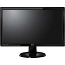 BenQ GL2450HM