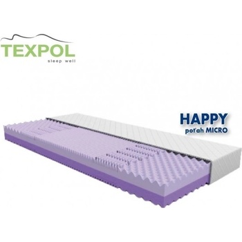 Texpol Happy