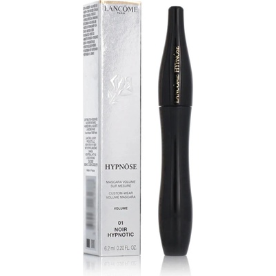 LANCÔME Hypnôse Mascara 01 Noir Hypnotic 6,2 ml