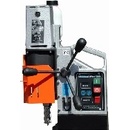 SLUGGER MAX 2X2 20002