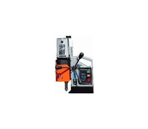 SLUGGER MAX 2X2 20002