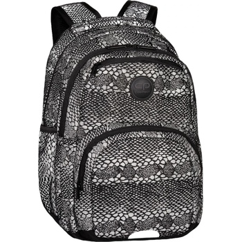 COOLPACK Ученическа раница Coolpack - Pick - FLASH DRAGON