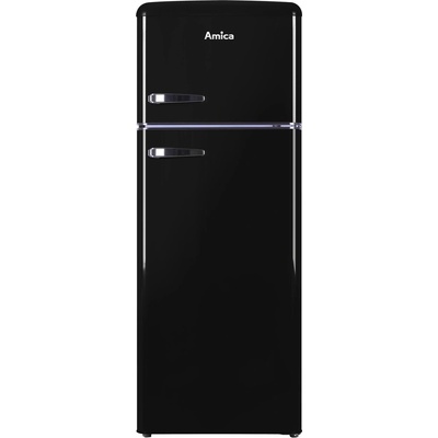 Amica KGC15634S