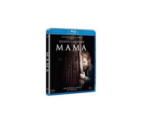 Mama BD