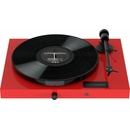 Pro-Ject JukeBox E1 + OM5E