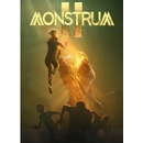 Monstrum 2