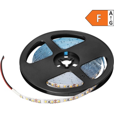 Orno O-LD-11/5M/4