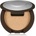 Smashbox x Becca Shimmering Skin Perfector Pressed Highlighter озарител цвят Sparkling C Pop 7 гр