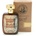 Captain Fawcett Ricki Hall's Booze & Baccy EDP 50 ml
