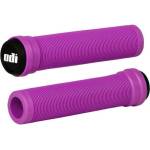 ODI Grips Грипове ODI Soft Longneck BMX (пурпурни)