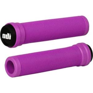ODI Grips Грипове ODI Soft Longneck BMX (пурпурни)