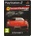 System 3 Ferrari Challenge Trofeo Pirelli (PS2)