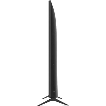 LG 60UM7100