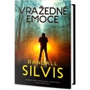 Vražedné emoce
