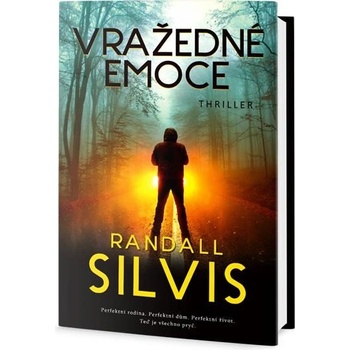 Vražedné emoce