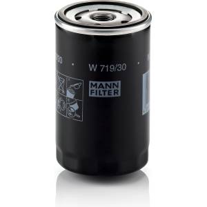 Mann-filter Маслен филтър mann-filter w 719/30