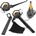 Stiga BL130c