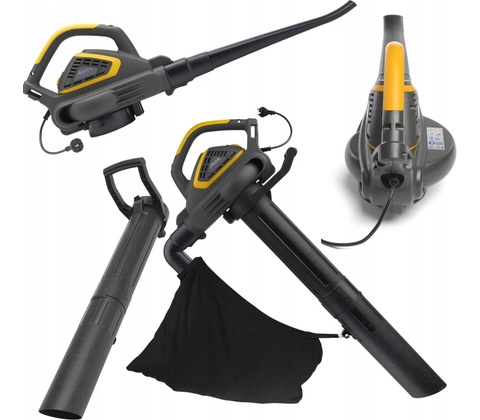 Stiga BL130c