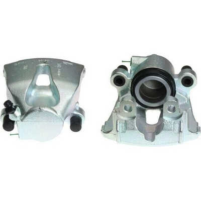Brzdový strmeň BUDWEG CALIPER 344105