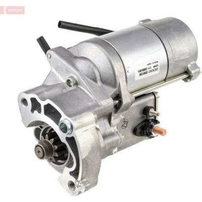 Startér DENSO DSN1208
