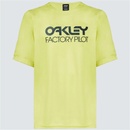 Oakley FACTORY PILOT MTB