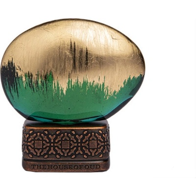 The House of Oud Crop 2022 EDP 75 ml