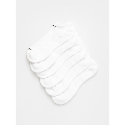 Nike SB Everyday Plus Cushioned white black
