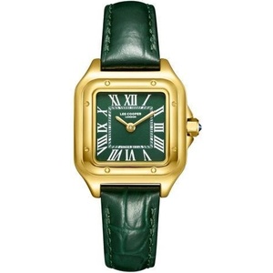 Lee Cooper LC08191.175 Часовници