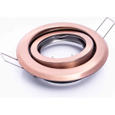 KANLUX 37157